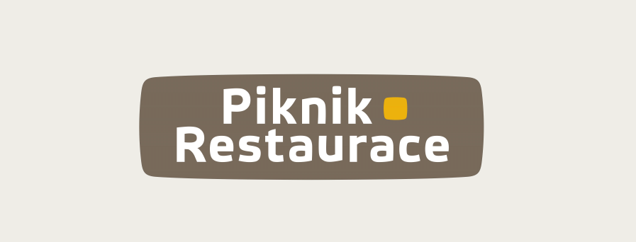 Restaurace Piknik
